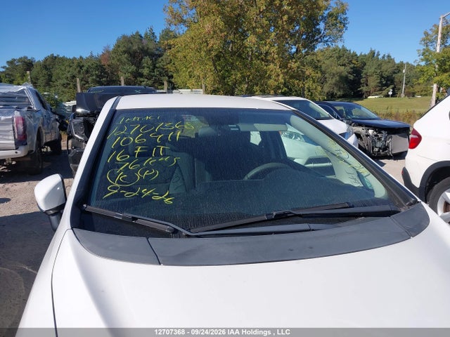 Honda Fit 2016 3HGGK5H51GM106911 Image 17