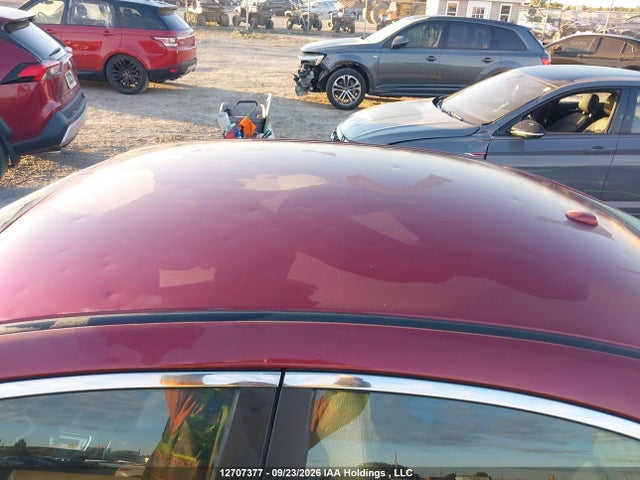 4S3BNCA61G3039199 Subaru Legacy 2.5i