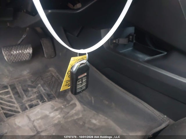 Honda Civic Ex-t 2016 2HGFC1F45GH102175 Image 11