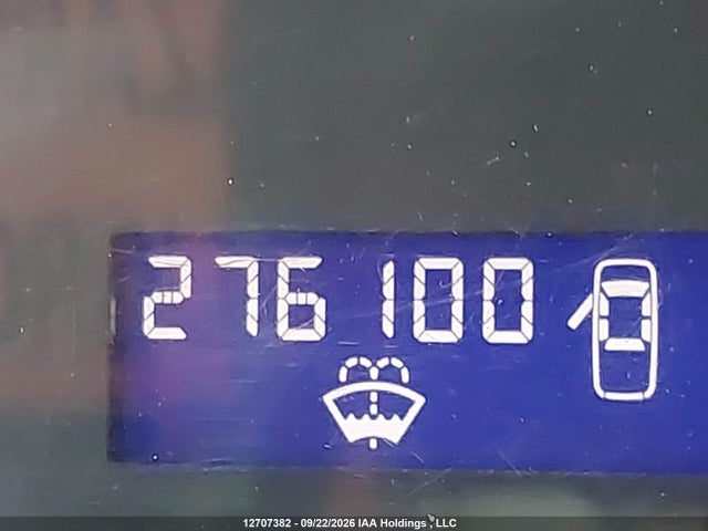 12707382 :رقم المزاد ، 1D7RV1CT1BS562409 vin ، 2011 Dodge Ram 1500 مزاد بيع