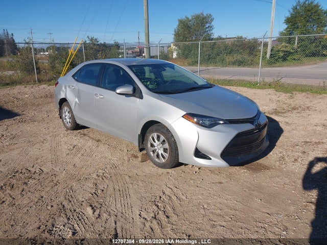 2018 2T1BURHE6JC102363 main image