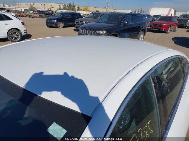 1G1ZB5STXRF180502 Chevrolet MALIBU LS