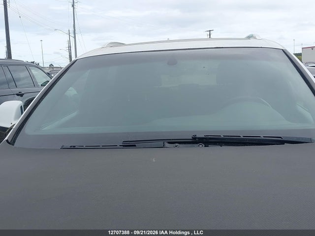 Продажа на аукционе авто 2014 Audi Q7 Premium Plus, vin: WA1MMCFE1ED013814, номер лота: 12707388