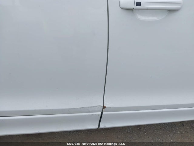 Продажа на аукционе авто 2014 Audi Q7 Premium Plus, vin: WA1MMCFE1ED013814, номер лота: 12707388