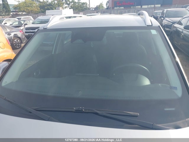 12707390 :رقم المزاد ، KMHRC8A35PU224353 vin ، 2023 Hyundai Venue Preferred مزاد بيع