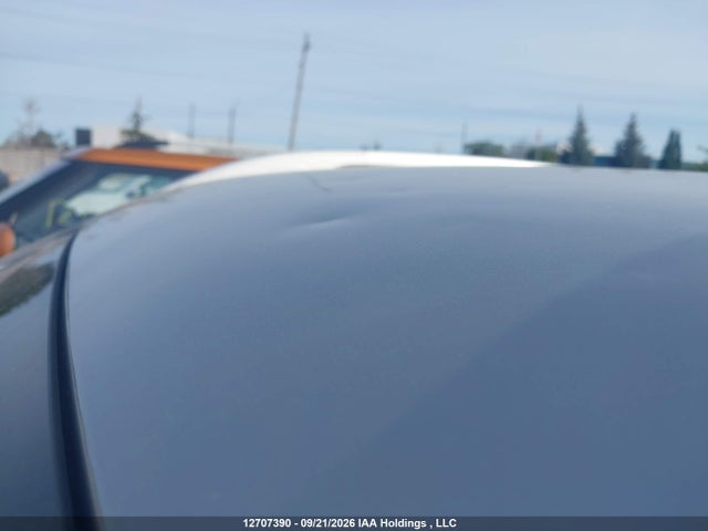 12707390 :رقم المزاد ، KMHRC8A35PU224353 vin ، 2023 Hyundai Venue Preferred مزاد بيع