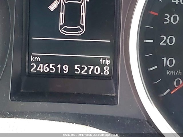 3VWPL7AJ2EM613129 Volkswagen JETTA TDI