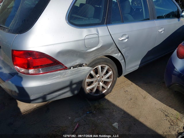 3VWPL7AJ2EM613129 Volkswagen JETTA TDI