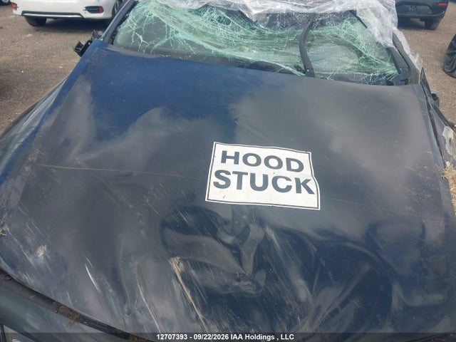 Продаж на аукціоні авто 2010 Honda Accord, vin: 1HGCS1B84AA801396, номер лоту: 12707393