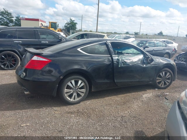Продаж на аукціоні авто 2010 Honda Accord, vin: 1HGCS1B84AA801396, номер лоту: 12707393