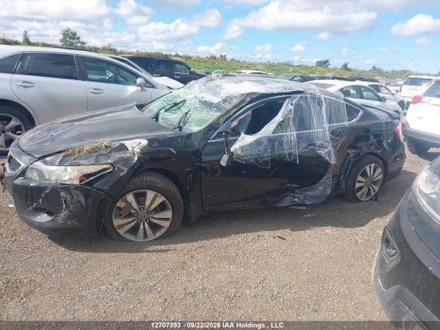 Продаж на аукціоні авто 2010 Honda Accord, vin: 1HGCS1B84AA801396, номер лоту: 12707393