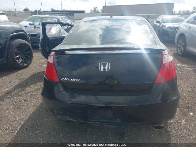 Продаж на аукціоні авто 2010 Honda Accord, vin: 1HGCS1B84AA801396, номер лоту: 12707393