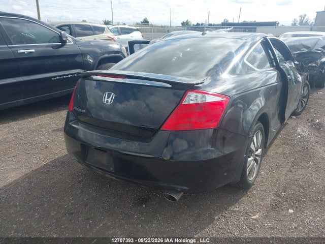 Продаж на аукціоні авто 2010 Honda Accord, vin: 1HGCS1B84AA801396, номер лоту: 12707393