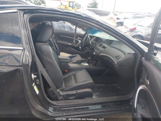 Продаж на аукціоні авто 2010 Honda Accord, vin: 1HGCS1B84AA801396, номер лоту: 12707393