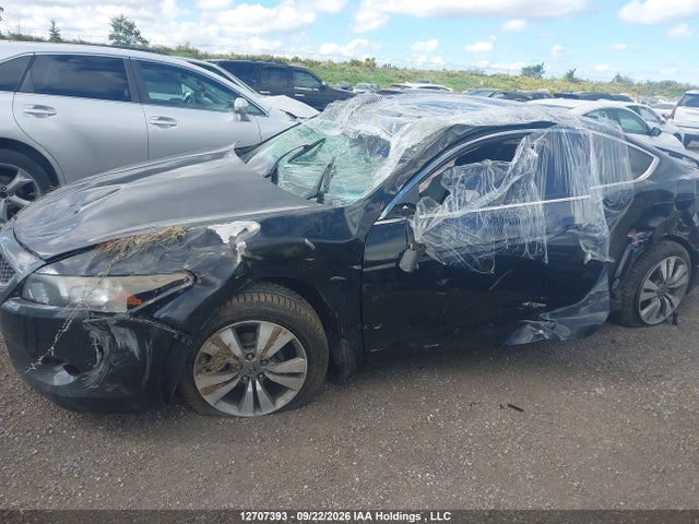 Продаж на аукціоні авто 2010 Honda Accord, vin: 1HGCS1B84AA801396, номер лоту: 12707393