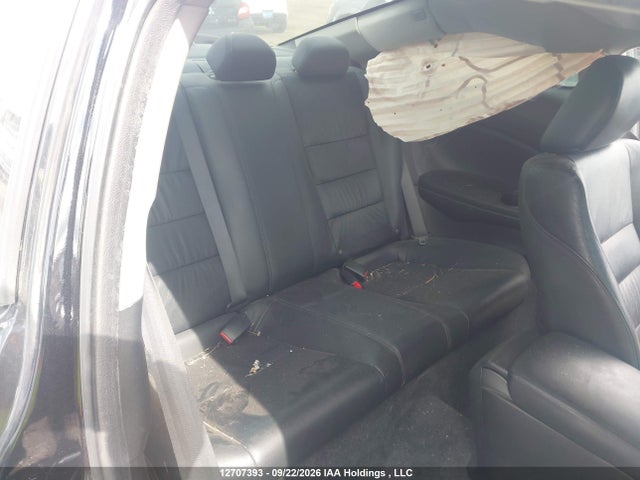 Продаж на аукціоні авто 2010 Honda Accord, vin: 1HGCS1B84AA801396, номер лоту: 12707393