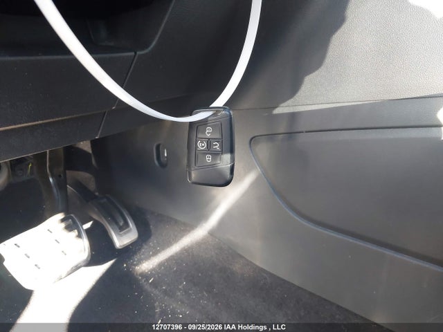 Volkswagen ATLAS SEL 2018 1V2RR2CA0JC555025 Image 11