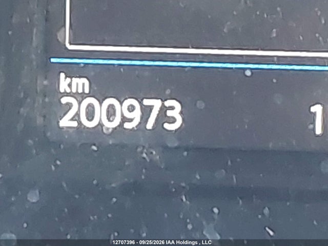 Volkswagen ATLAS SEL 2018 1V2RR2CA0JC555025 Image 15