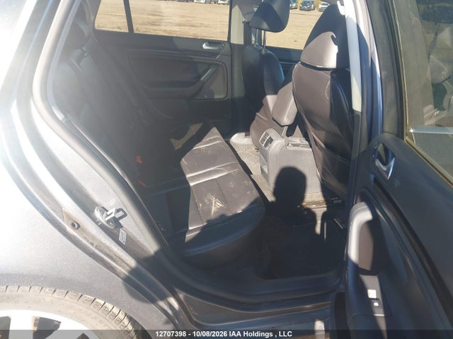Auction sale of the 2013 Volkswagen Jetta, vin: 3VWPL7AJ1DM642300, lot number: 12707398