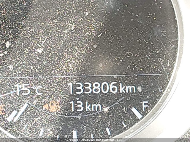 Продажа на аукционе авто 2019 Mazda Cx-5 Gx, vin: JM3KFBBL7K0558965, номер лота: 12707401