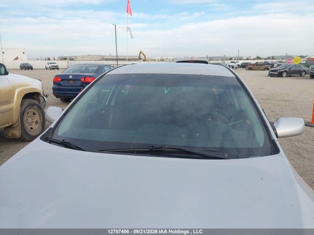 Aukcja sprzedaży 2010 Nissan Altima 2.5 S, vin: 1N4AL2AP6AC135542, numer aukcji: 12707406
