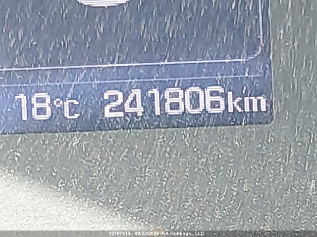 Hyundai SONATA GL 2017 5NPE24AF3HH486005 Image 16