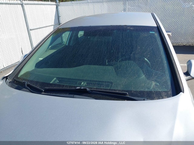 Hyundai SONATA GL 2017 5NPE24AF3HH486005 Image 18