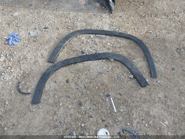 12707420 :رقم المزاد ، 1GNEVJKW9PJ277269 vin ، 2023 Chevrolet Traverse Rs مزاد بيع