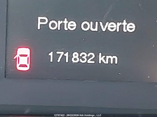 Продаж на аукціоні авто 2014 Jeep Cherokee Latitude, vin: 1C4PJLCB0EW271459, номер лоту: 12707422