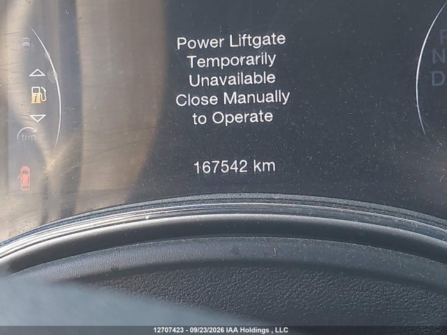 Продаж на аукціоні авто 2021 Jeep Grand Cherokee Altitude, vin: 1C4RJFAG6MC617149, номер лоту: 12707423