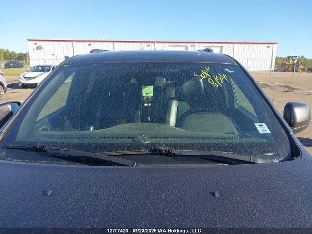 Продаж на аукціоні авто 2021 Jeep Grand Cherokee Altitude, vin: 1C4RJFAG6MC617149, номер лоту: 12707423