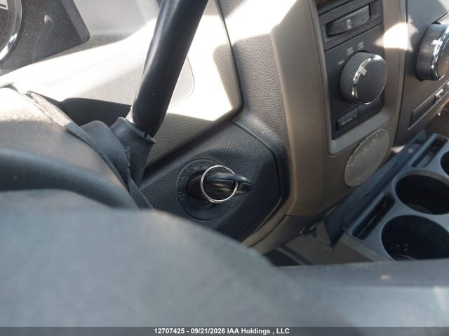 Продажа на аукционе авто 2012 Ram 1500 St, vin: 1C6RD7KT5CS234792, номер лота: 12707425