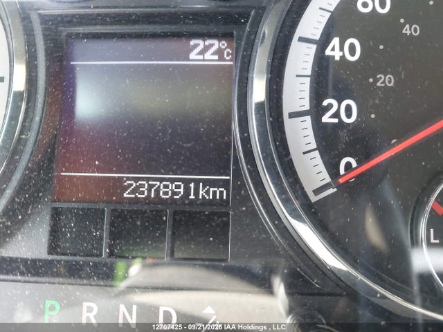 Продажа на аукционе авто 2012 Ram 1500 St, vin: 1C6RD7KT5CS234792, номер лота: 12707425