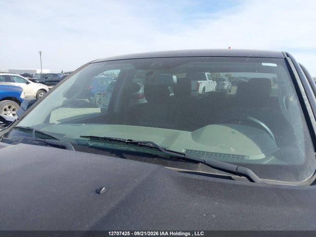 Продажа на аукционе авто 2012 Ram 1500 St, vin: 1C6RD7KT5CS234792, номер лота: 12707425