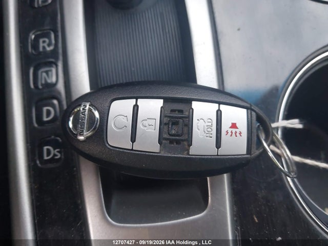 Продажа на аукционе авто 2014 Nissan Altima 2.5/2.5 S/2.5 Sl/2.5 Sv, vin: 1N4AL3AP9EN349246, номер лота: 12707427