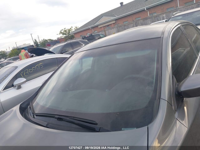 Продажа на аукционе авто 2014 Nissan Altima 2.5/2.5 S/2.5 Sl/2.5 Sv, vin: 1N4AL3AP9EN349246, номер лота: 12707427
