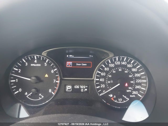 Продажа на аукционе авто 2014 Nissan Altima 2.5/2.5 S/2.5 Sl/2.5 Sv, vin: 1N4AL3AP9EN349246, номер лота: 12707427