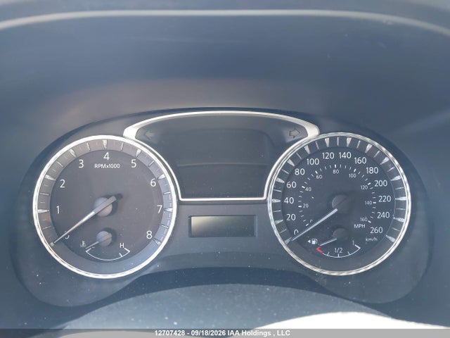 Продаж на аукціоні авто 2017 Infiniti Qx60, vin: 5N1DL0MM8HC521656, номер лоту: 12707428