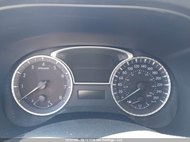 Продаж на аукціоні авто 2017 Infiniti Qx60, vin: 5N1DL0MM8HC521656, номер лоту: 12707428