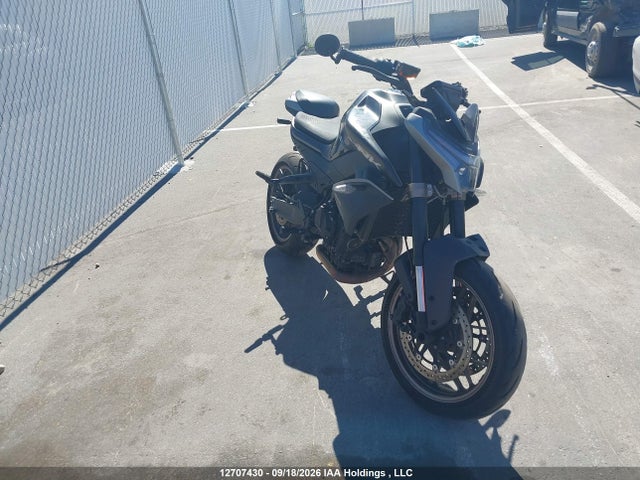 2024 LCEPEYL44R6001286 zdjęcie główne