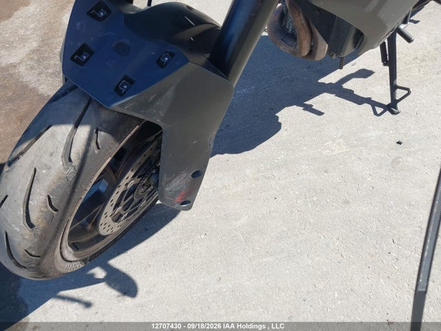 Cf Moto 800nk 2024 LCEPEYL44R6001286 Image 15