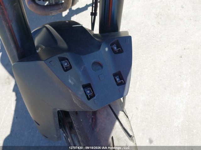 Cf Moto 800nk 2024 LCEPEYL44R6001286 Image 18
