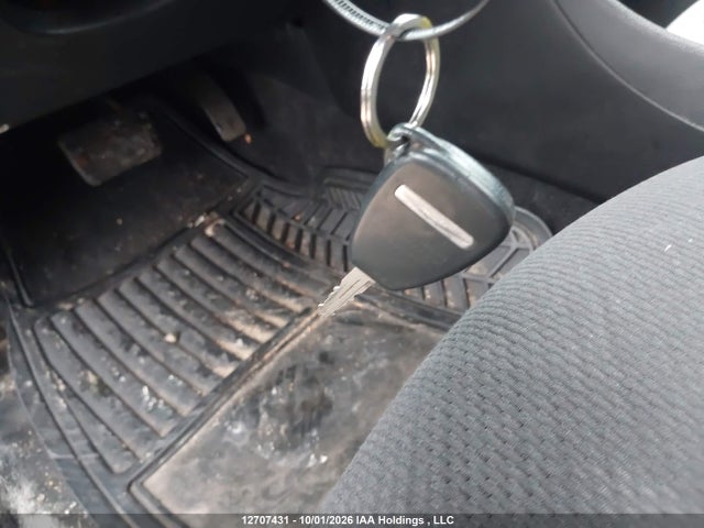 Продаж на аукціоні авто 2014 Chrysler 200 Lx, vin: 1C3CCBAB5EN111836, номер лоту: 12707431