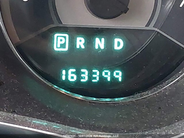 Продаж на аукціоні авто 2014 Chrysler 200 Lx, vin: 1C3CCBAB5EN111836, номер лоту: 12707431