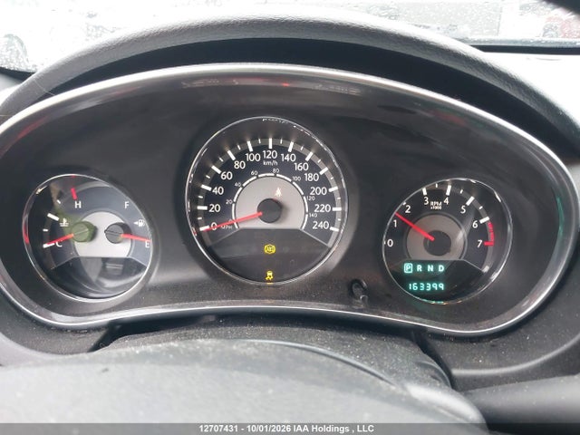 Продаж на аукціоні авто 2014 Chrysler 200 Lx, vin: 1C3CCBAB5EN111836, номер лоту: 12707431
