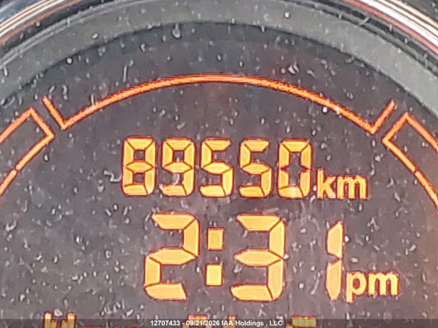 Продаж на аукціоні авто 2013 Fiat 500 Sport Turbo, vin: 3C3CFFHH3DT590796, номер лоту: 12707433