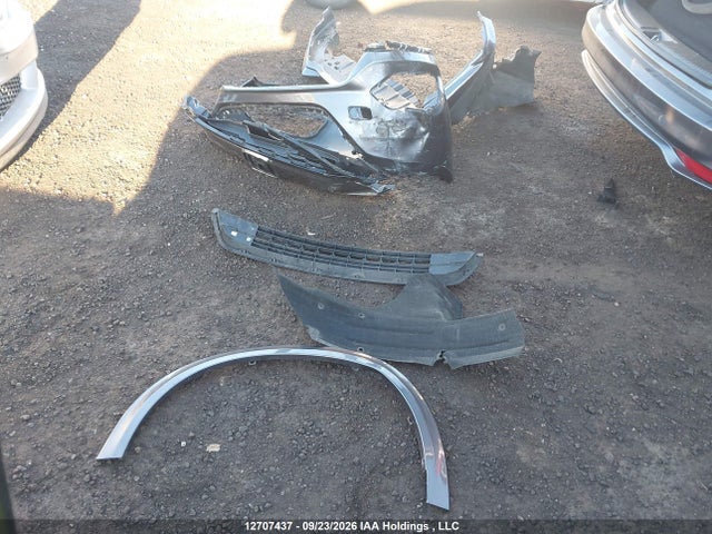 2021 Honda Hr-v Touring მანქანა იყიდება აუქციონზე, vin: 3CZRU6H9XMM105336, აუქციონის ნომერი: 12707437