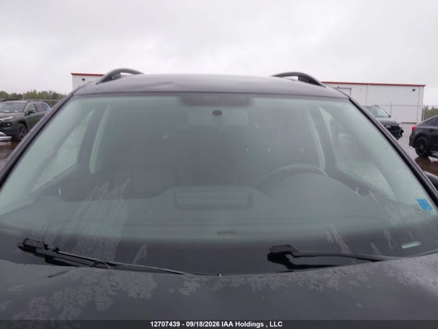 Aukcja sprzedaży 2015 Volkswagen Tiguan S/se/sel/r-line, vin: WVGJV7AXXFW518810, numer aukcji: 12707439