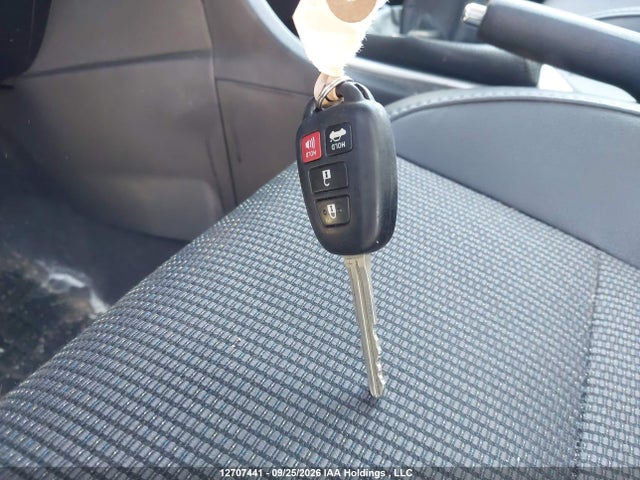 Продаж на аукціоні авто 2016 Toyota Corolla L/le/le Pls/prm/s/s Pls, vin: 2T1BURHE3GC723469, номер лоту: 12707441