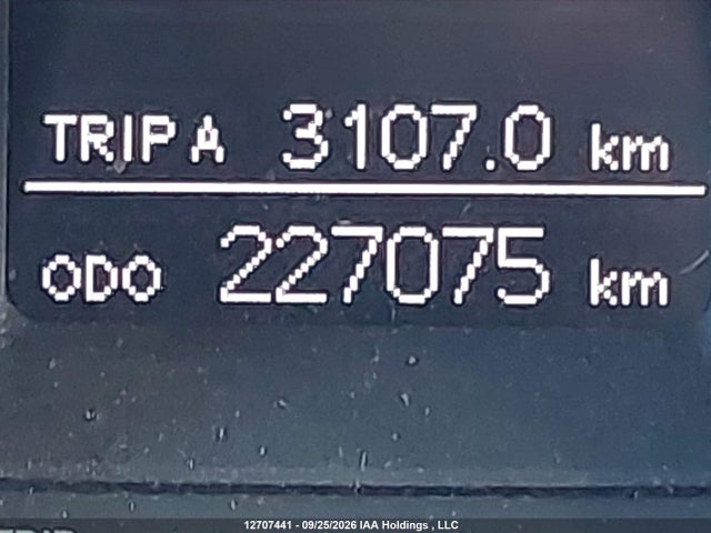 Продаж на аукціоні авто 2016 Toyota Corolla L/le/le Pls/prm/s/s Pls, vin: 2T1BURHE3GC723469, номер лоту: 12707441